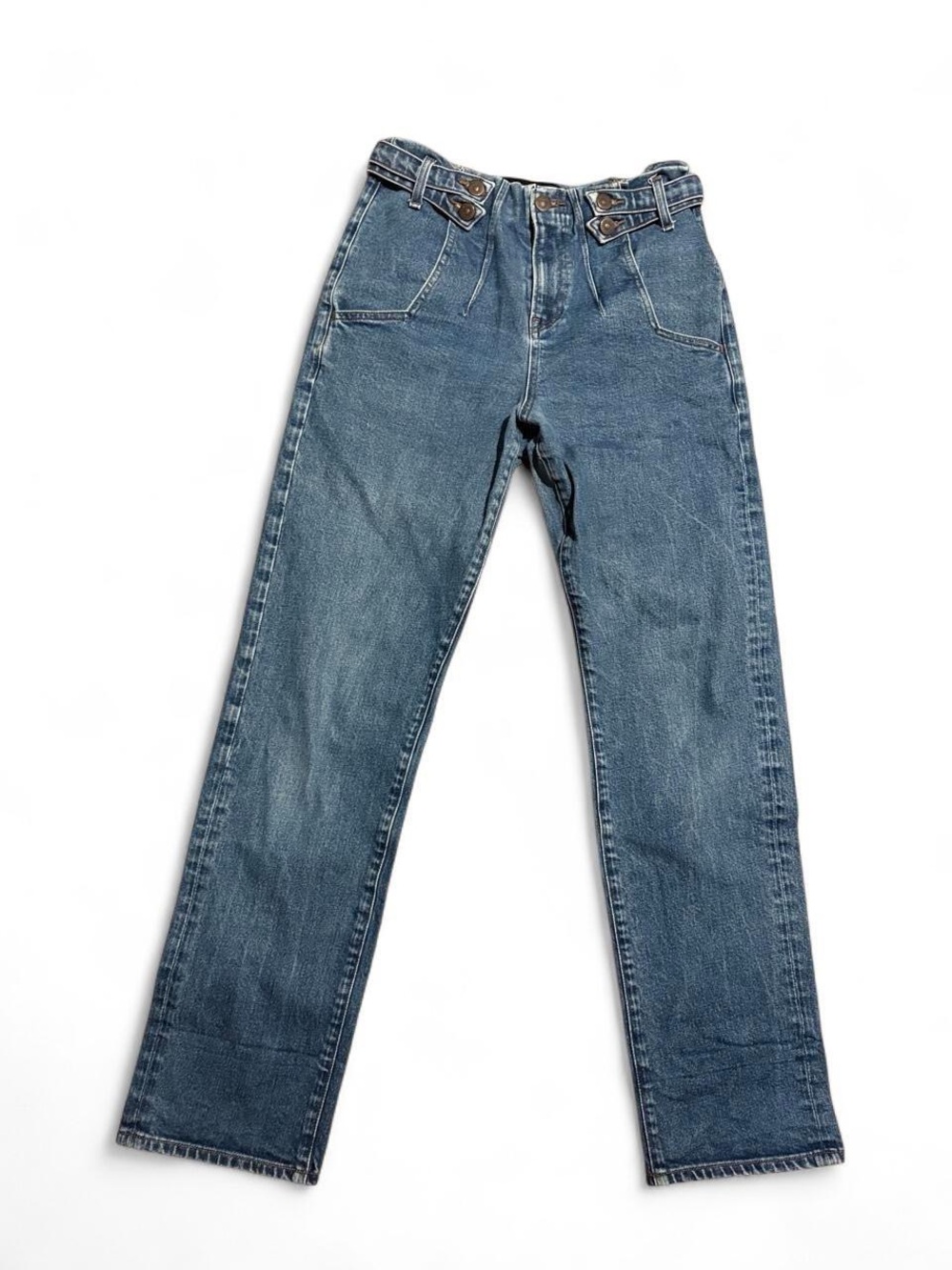 Veronica Beard Jeans